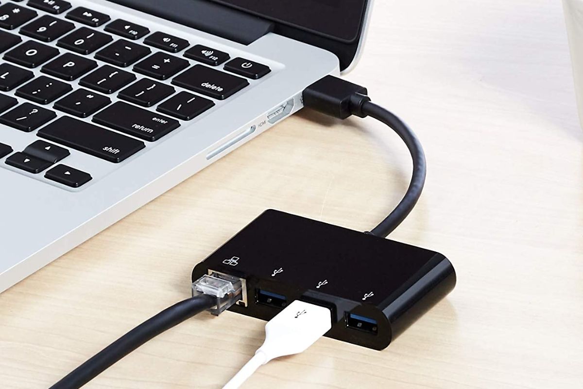 Source d'alimentation ADP05 14-18 V 2 Ports USB Chargeur avec câble USB